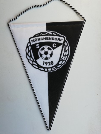 SC MÜNCHENDORF -24-